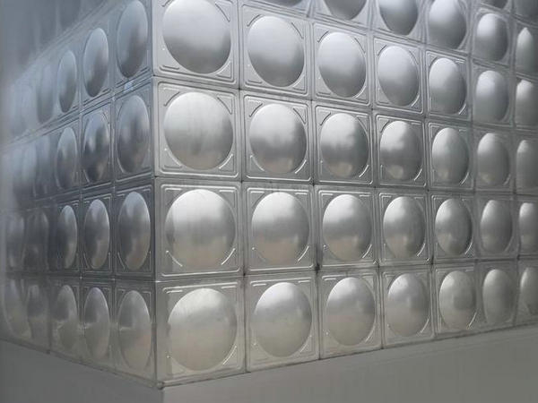 哪些因素會影響濟南不銹鋼保溫水箱的保溫性能？