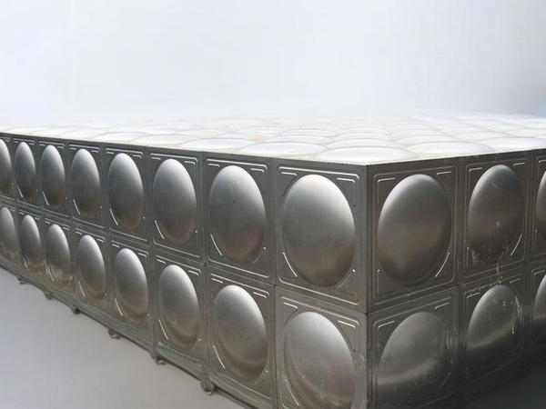 影響濟南304不銹鋼水箱使用壽命的因素有哪些？