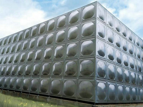 濟南不銹鋼保溫水箱的維護周期一般是多久？