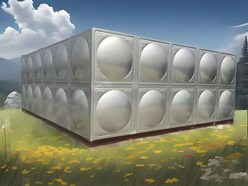 手工電弧焊濟南不銹鋼水箱焊后處理的具體步驟是什么？